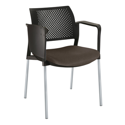 KYOS OHP-359 BASE NEGRA