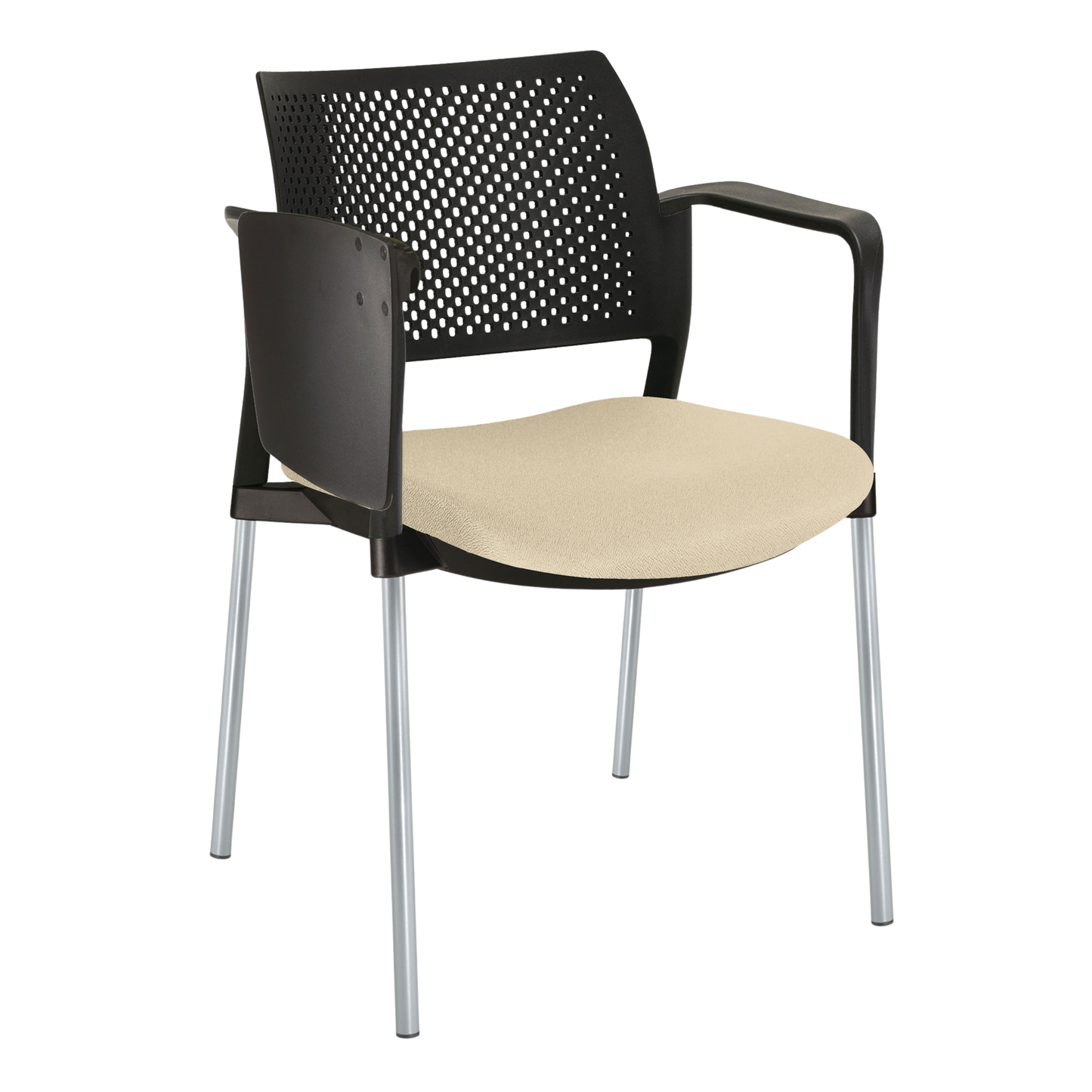 KYOS OHP-359 BASE NEGRA
