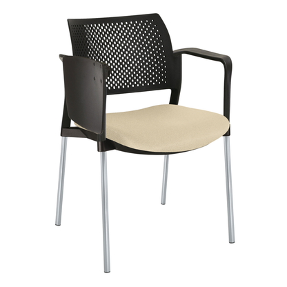 KYOS OHP-359 BASE NEGRA