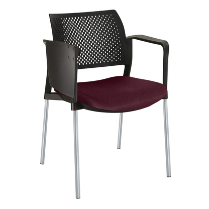 KYOS OHP-359 BASE NEGRA