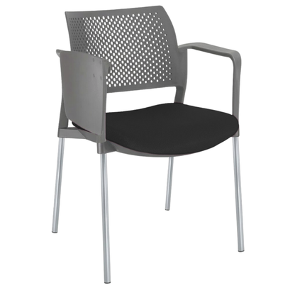KYOS OHP-359 BASE GRIS
