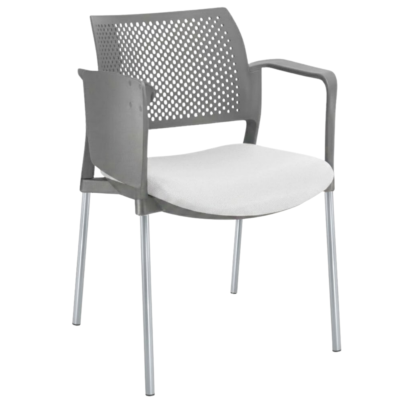 KYOS OHP-359 BASE GRIS