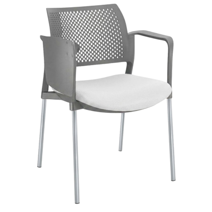 KYOS OHP-359 BASE GRIS
