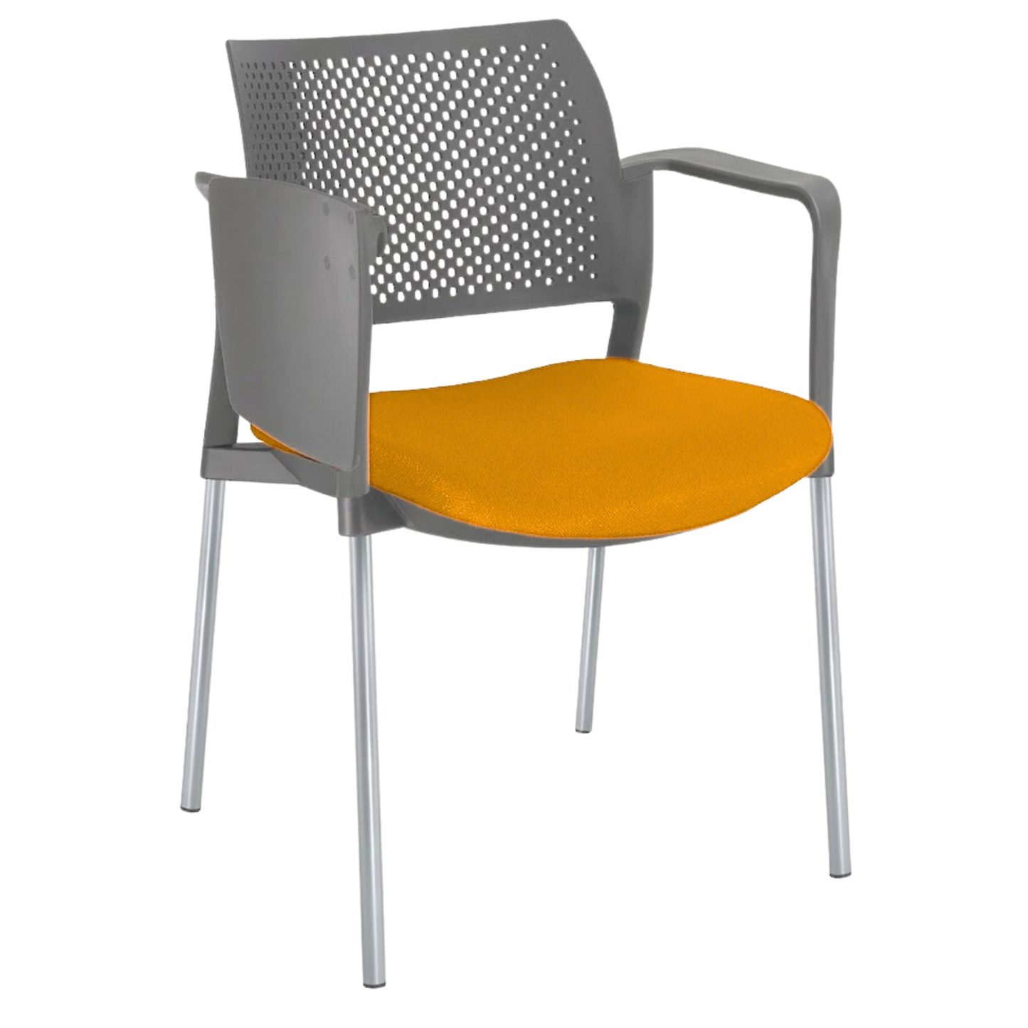 KYOS OHP-359 BASE GRIS