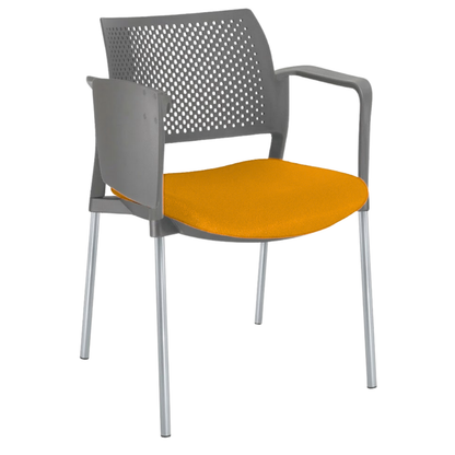 KYOS OHP-359 BASE GRIS