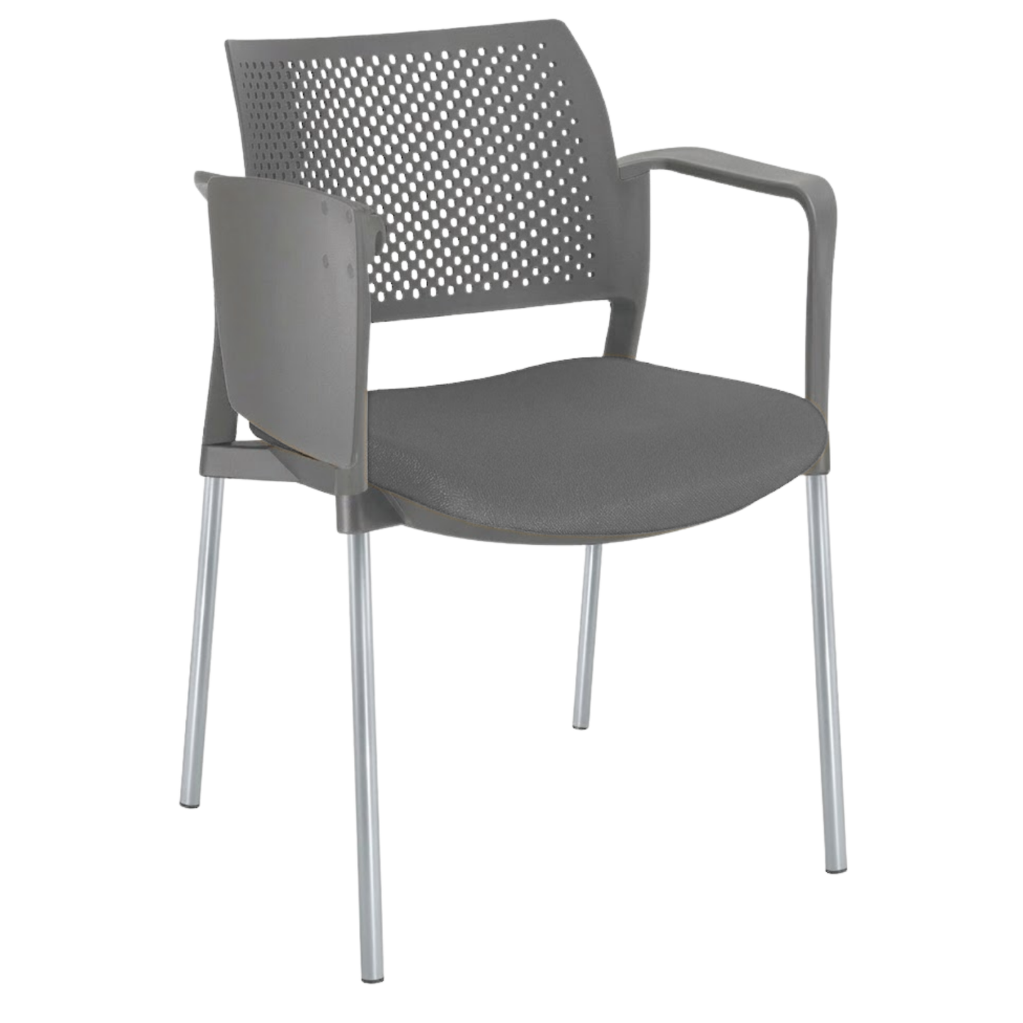 KYOS OHP-359 BASE GRIS