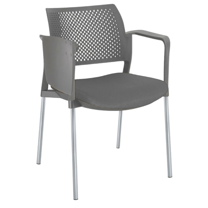 KYOS OHP-359 BASE GRIS