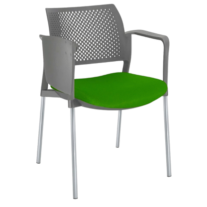KYOS OHP-359 BASE GRIS