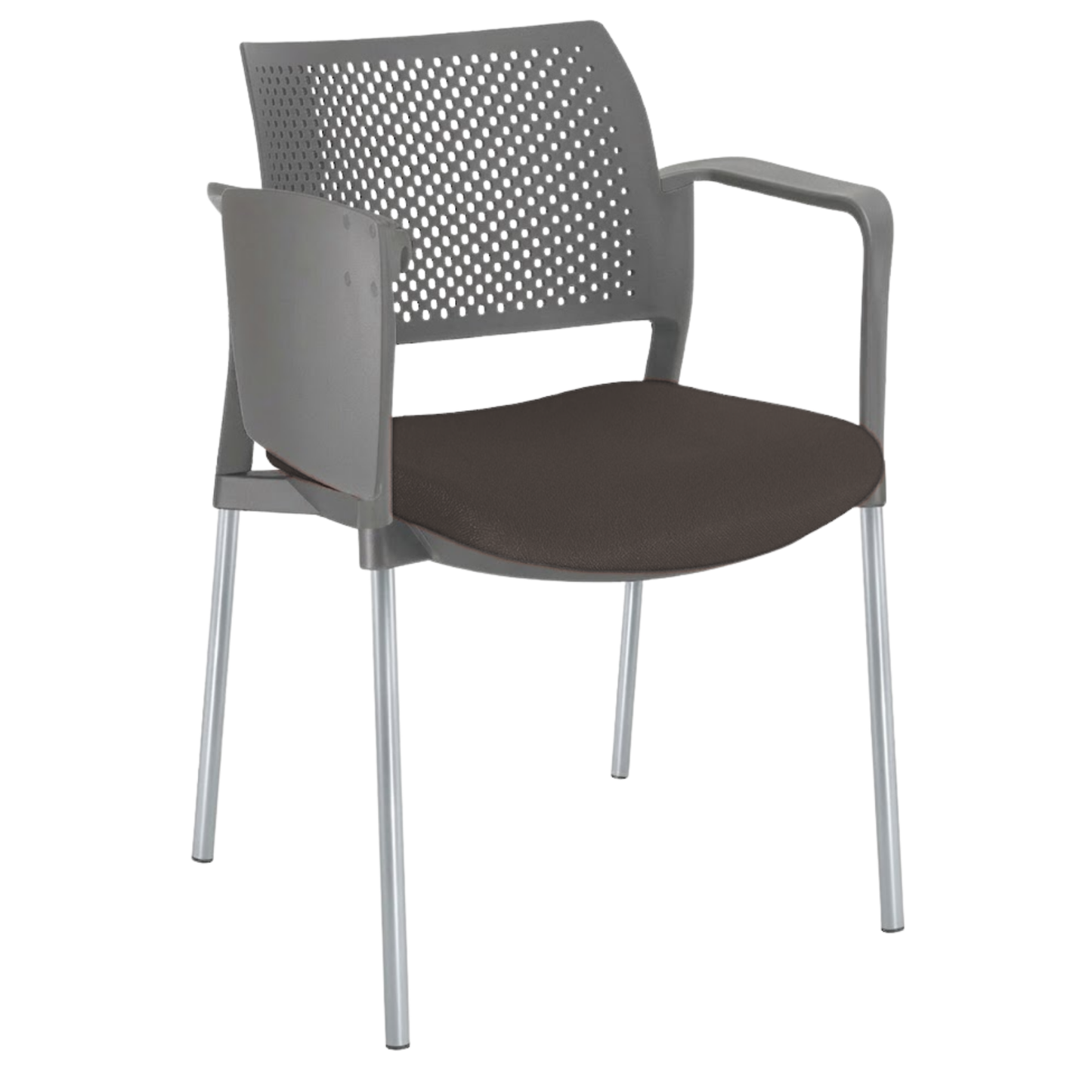 KYOS OHP-359 BASE GRIS