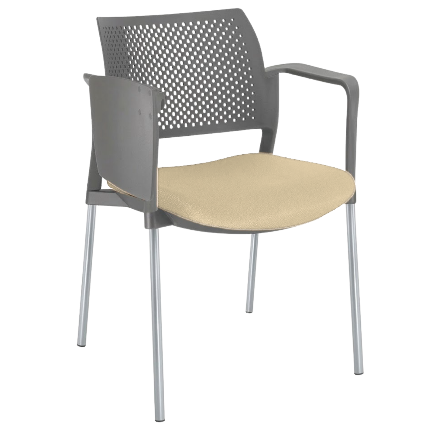 KYOS OHP-359 BASE GRIS