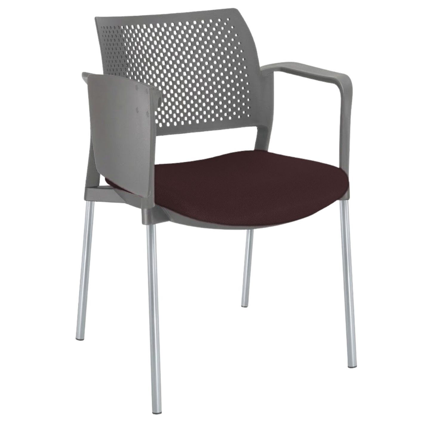 KYOS OHP-359 BASE GRIS