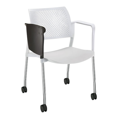 KYOS OHP-326CR