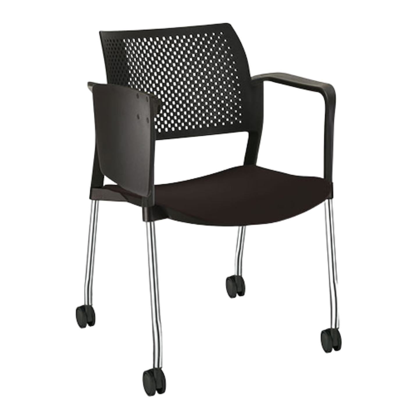 KYOS OHP-326CR