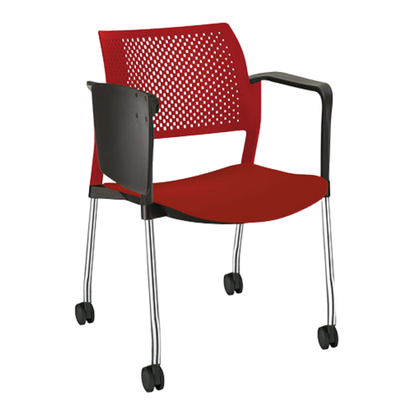 KYOS OHP-326CR