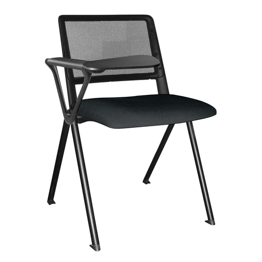REVOLUTION OHP-85 BASE NEGRA