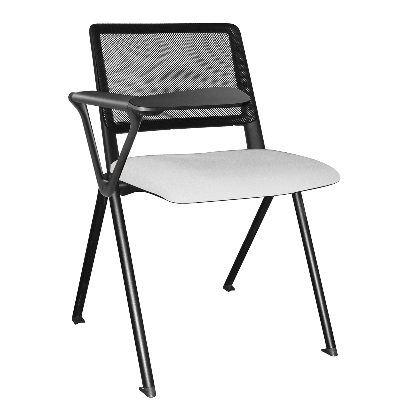 REVOLUTION OHP-85 BASE NEGRA