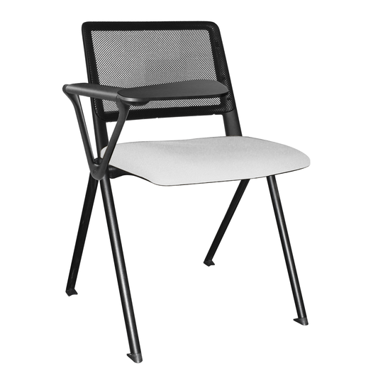 REVOLUTION OHP-85 BASE NEGRA