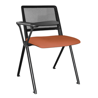 REVOLUTION OHP-85 BASE NEGRA