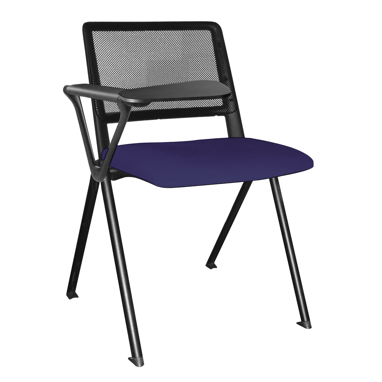 REVOLUTION OHP-85 BASE NEGRA