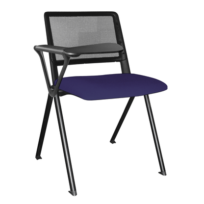 REVOLUTION OHP-85 BASE NEGRA