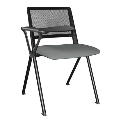 REVOLUTION OHP-85 BASE NEGRA