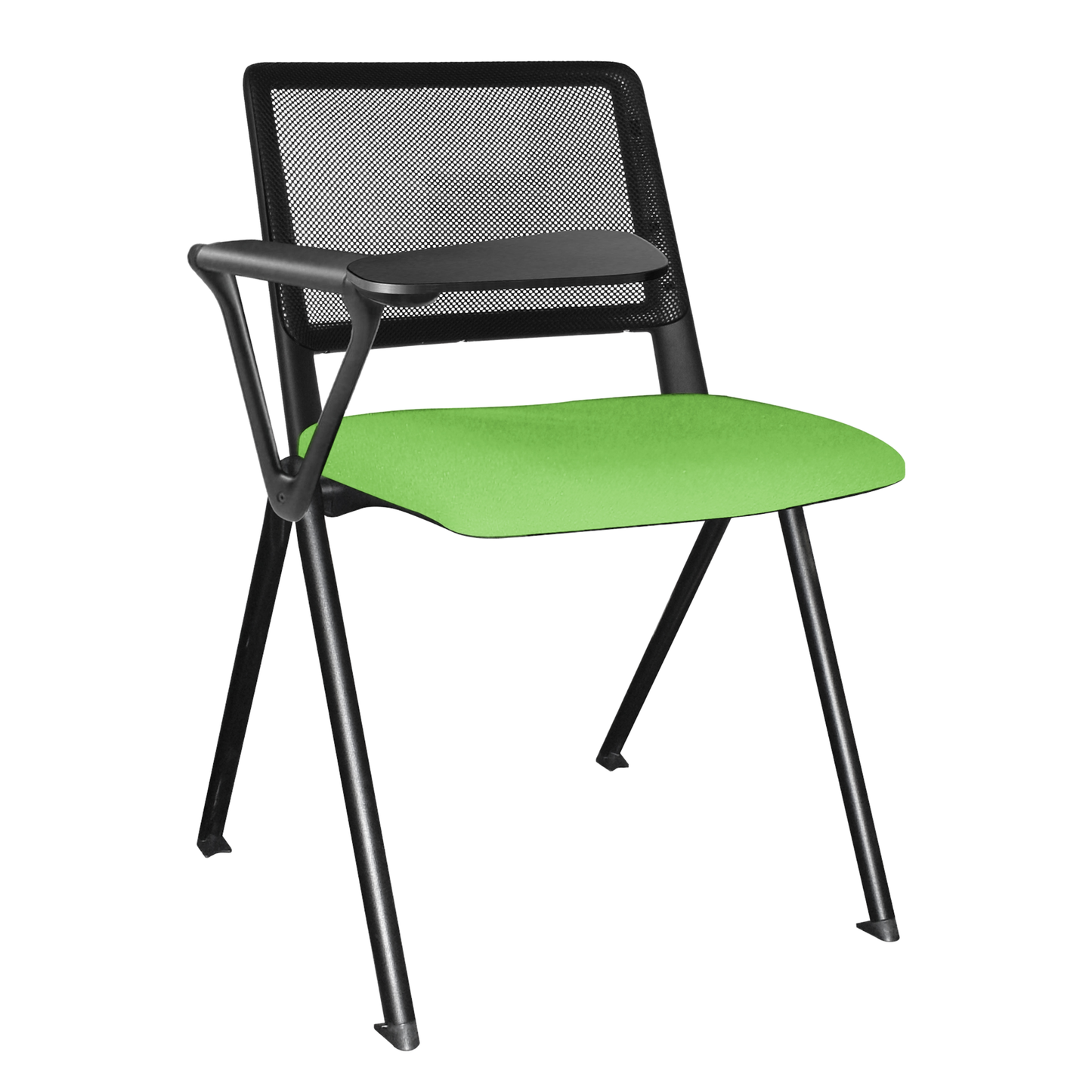 REVOLUTION OHP-85 BASE NEGRA