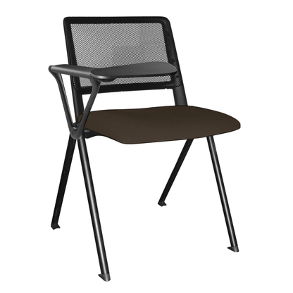 REVOLUTION OHP-85 BASE NEGRA