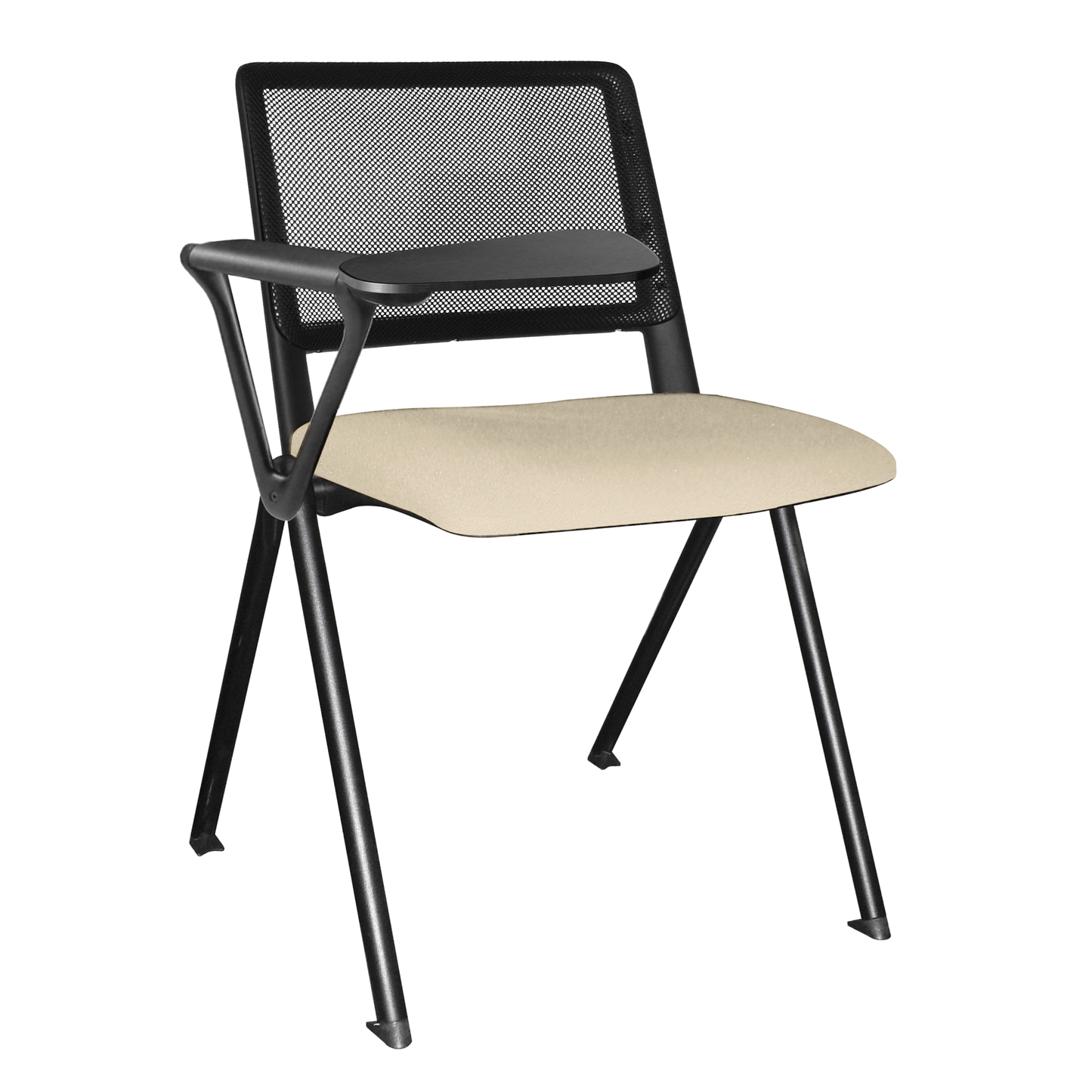 REVOLUTION OHP-85 BASE NEGRA