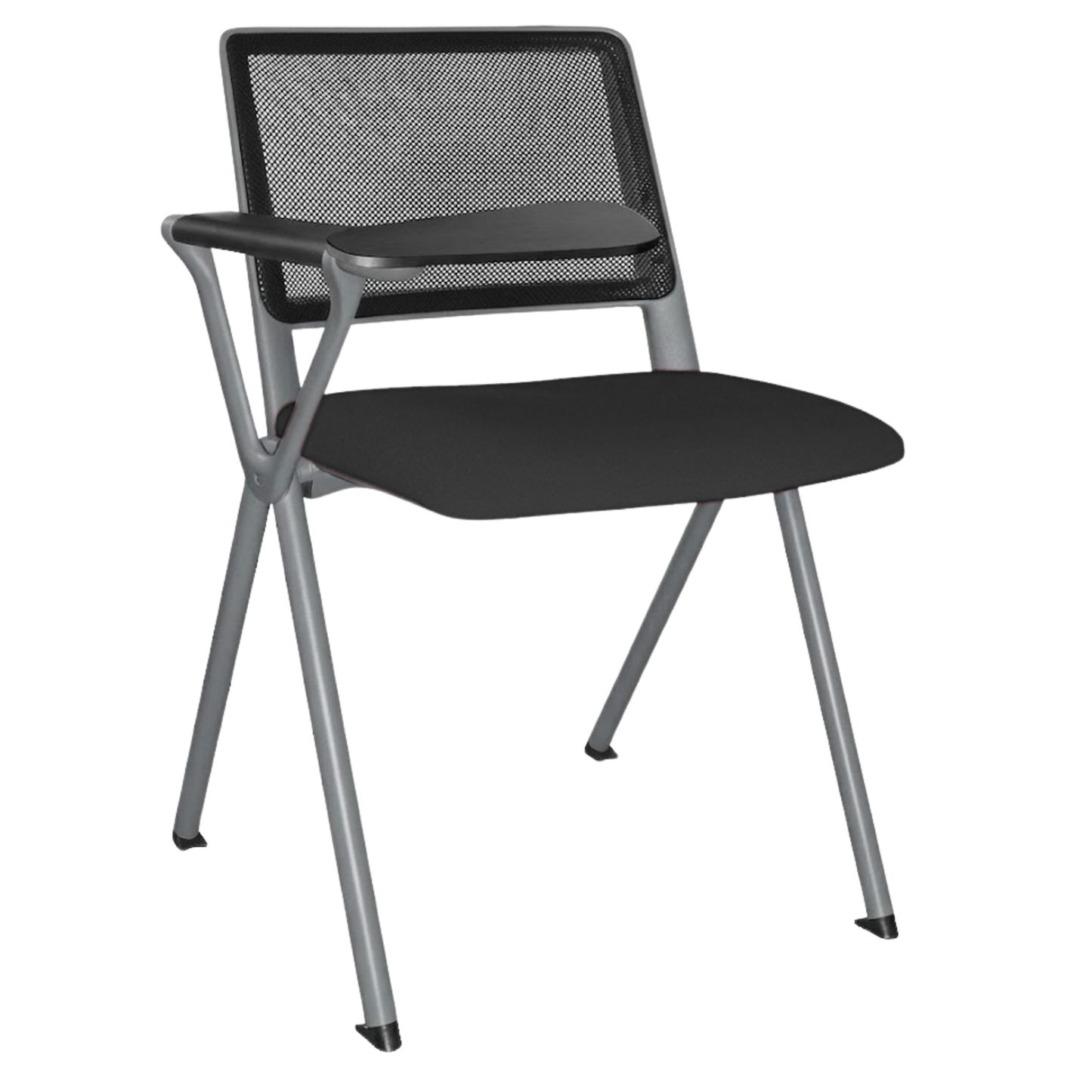 REVOLUTION OHP-85 BASE GRIS