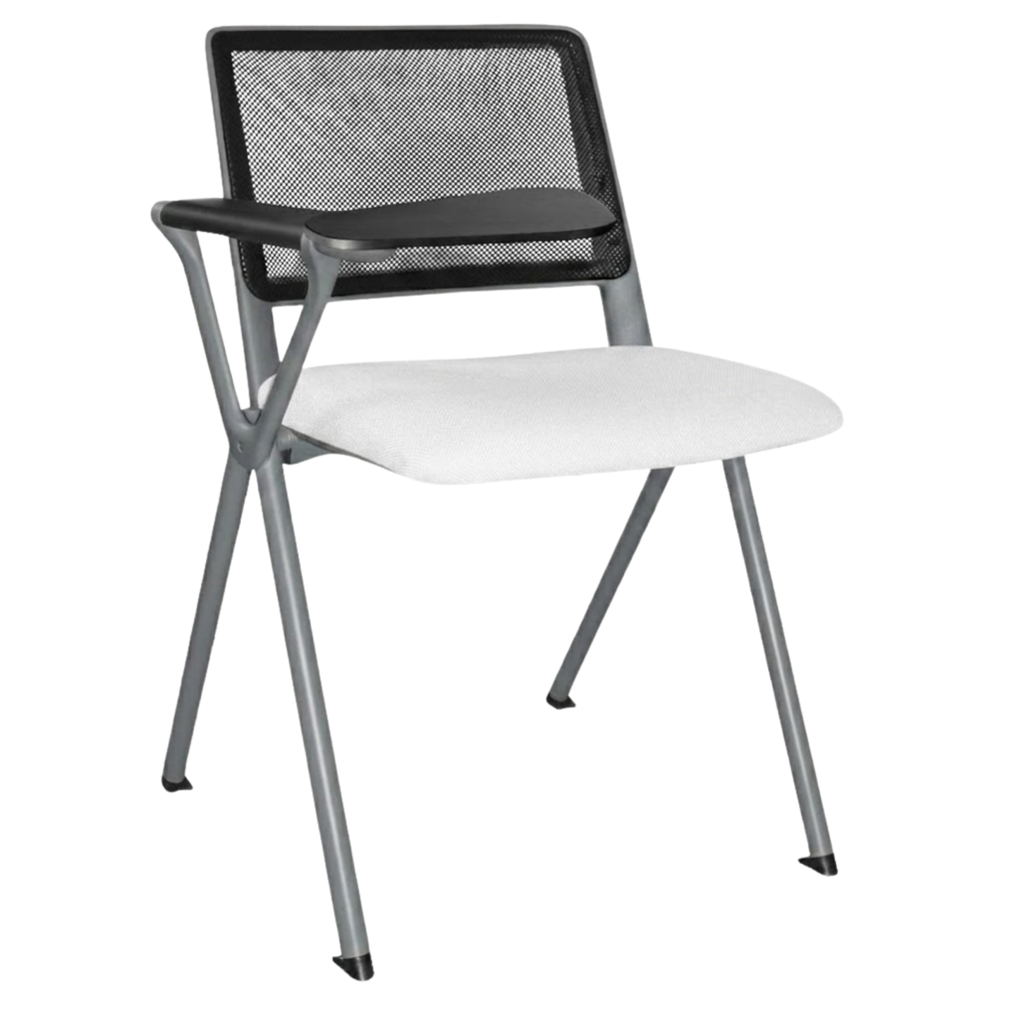 REVOLUTION OHP-85 BASE GRIS