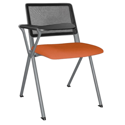 REVOLUTION OHP-85 BASE GRIS