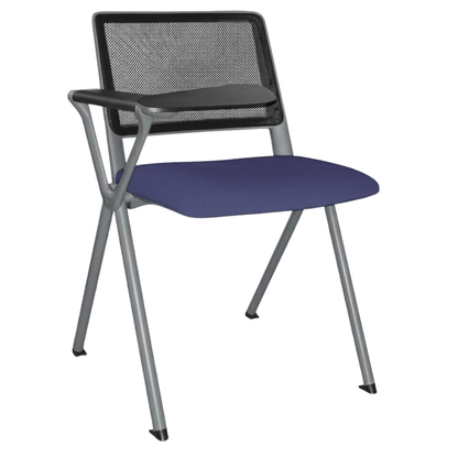 REVOLUTION OHP-85 BASE GRIS