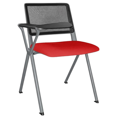 REVOLUTION OHP-85 BASE GRIS