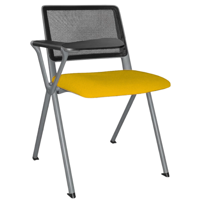 REVOLUTION OHP-85 BASE GRIS