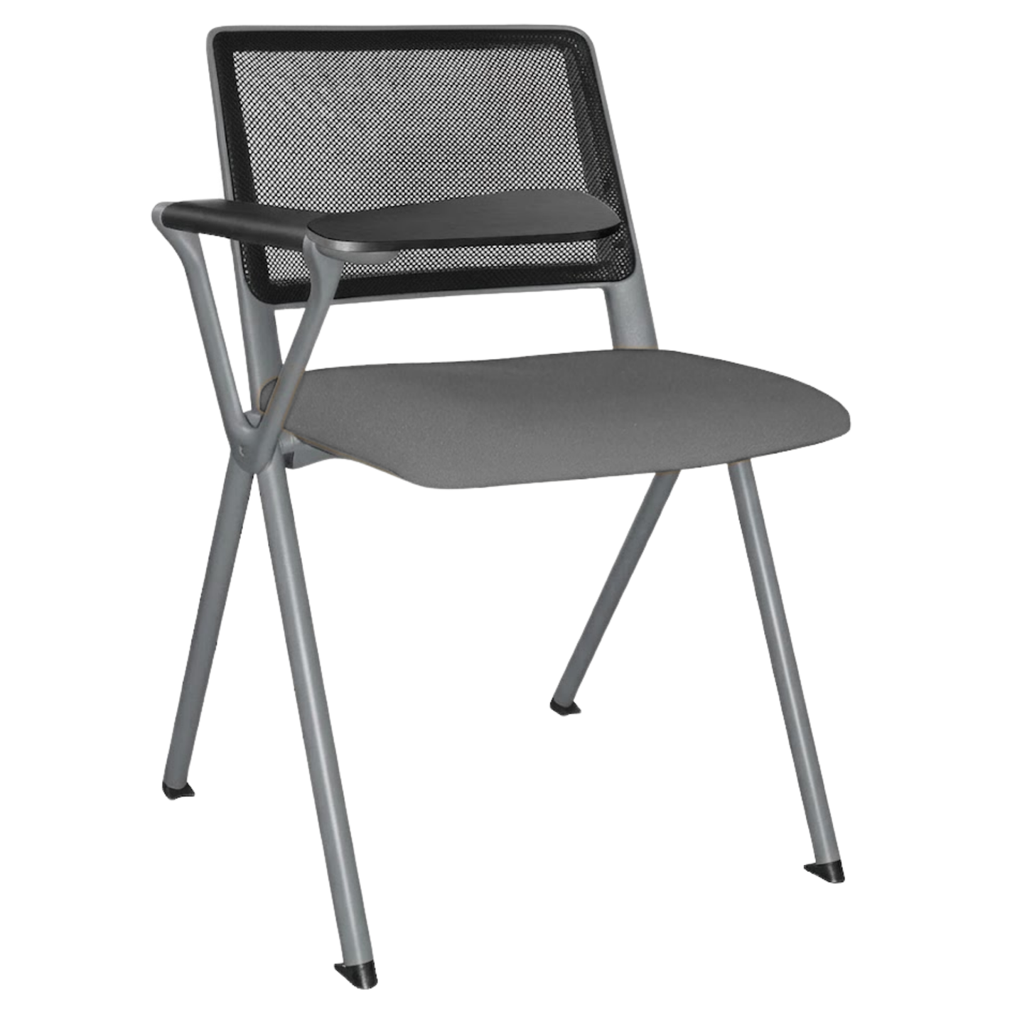 REVOLUTION OHP-85 BASE GRIS