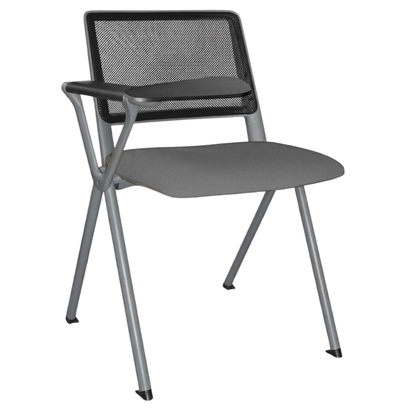 REVOLUTION OHP-85 BASE GRIS