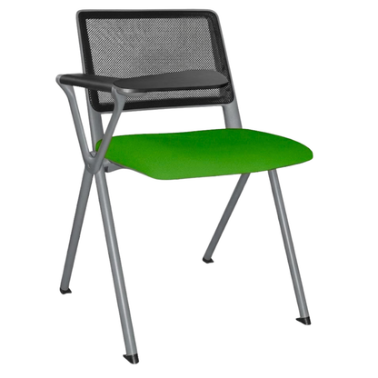 REVOLUTION OHP-85 BASE GRIS