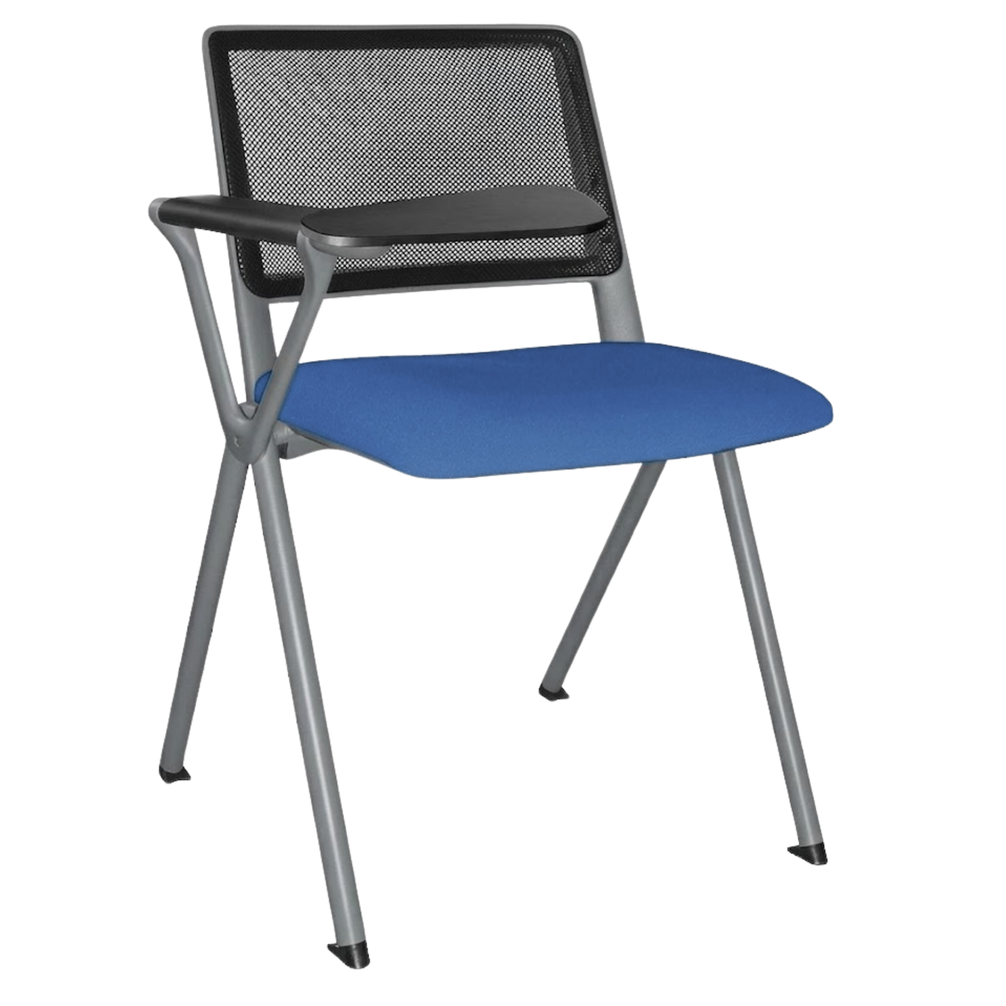 REVOLUTION OHP-85 BASE GRIS