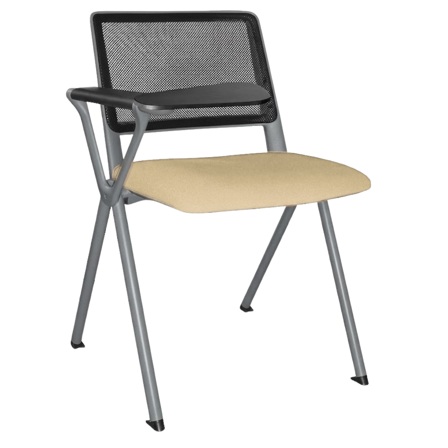 REVOLUTION OHP-85 BASE GRIS