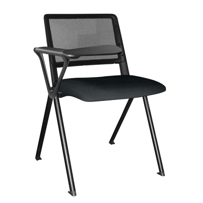 REVOLUTION OHP-88 BASE NEGRA