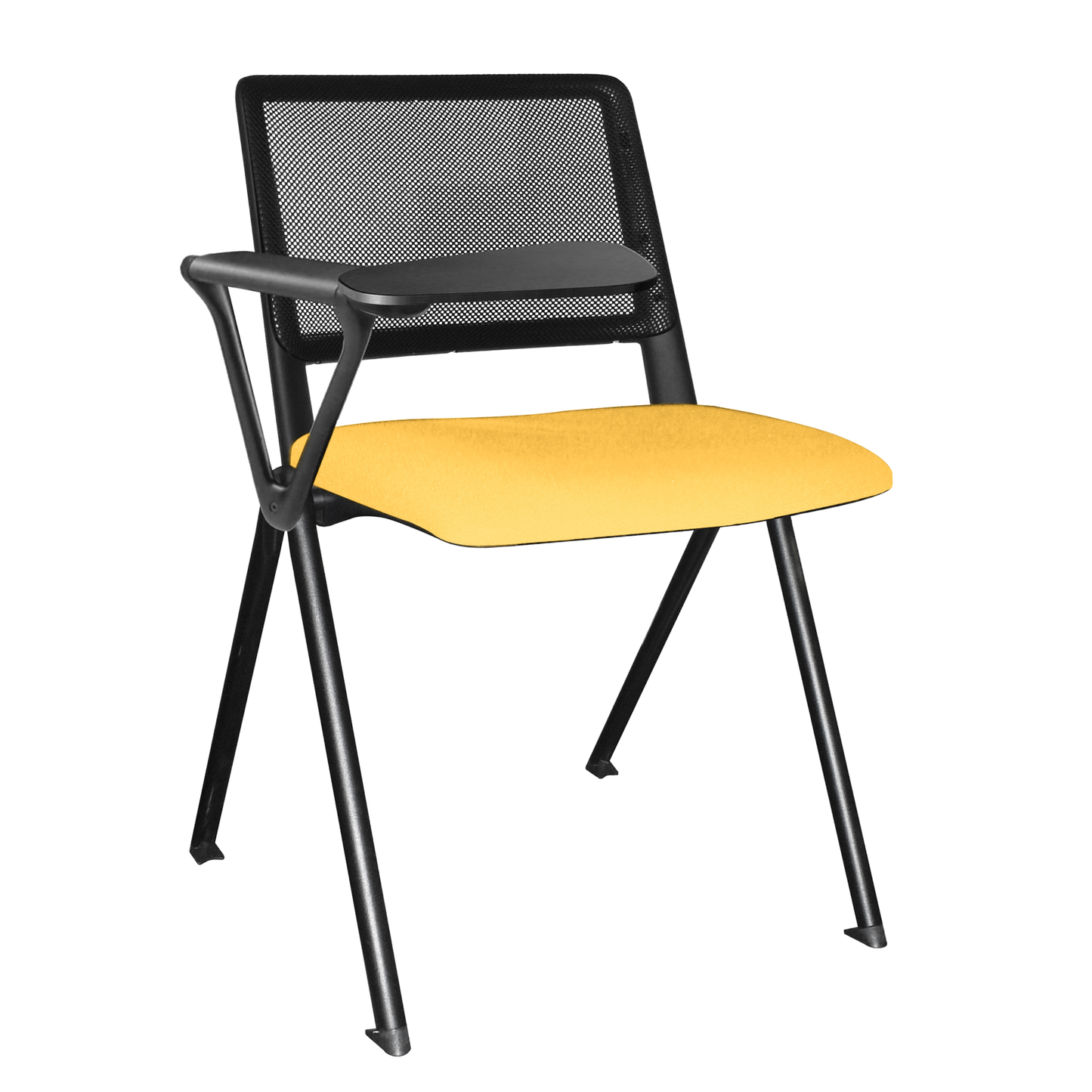 REVOLUTION OHP-88 BASE NEGRA