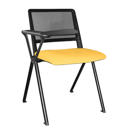 REVOLUTION OHP-88 BASE NEGRA