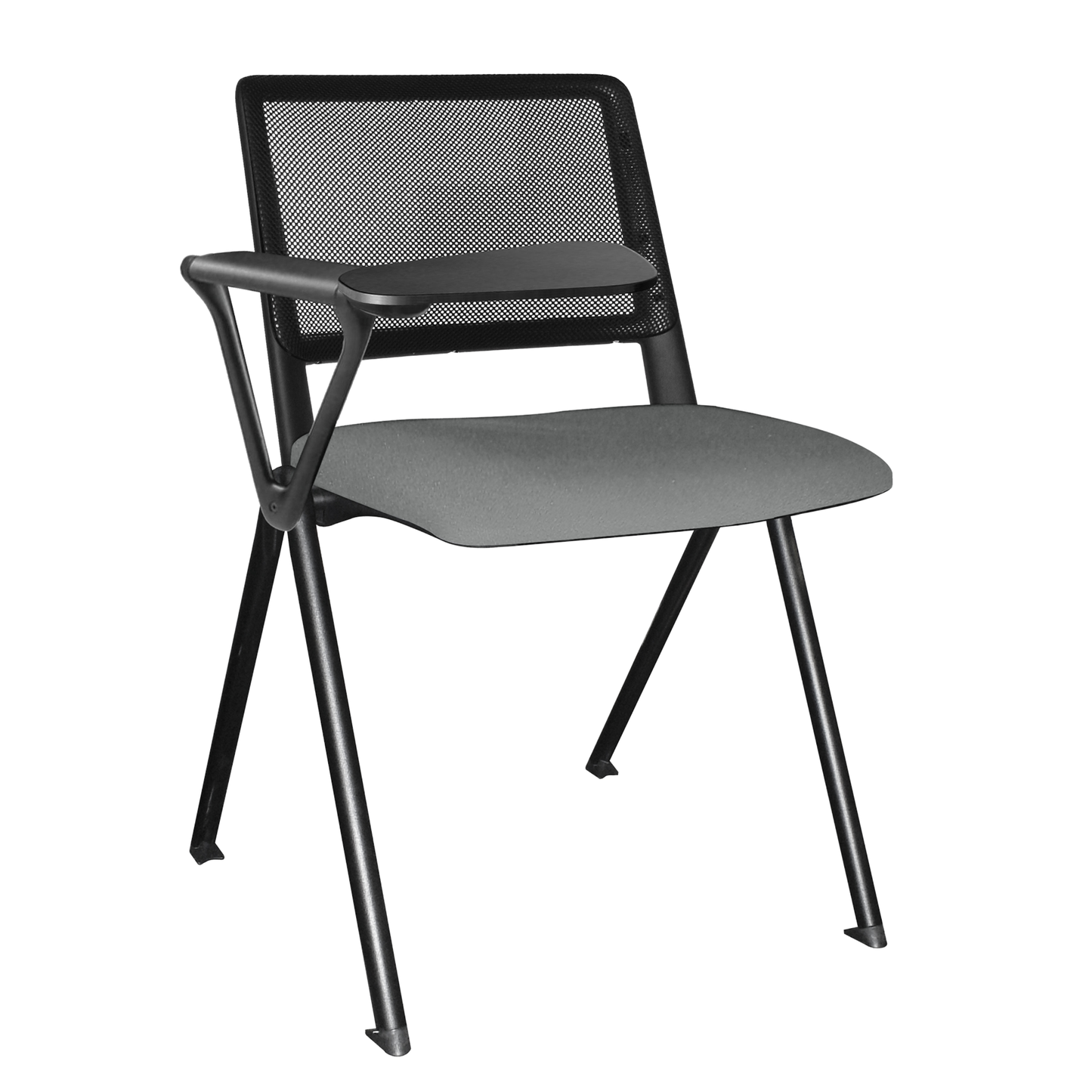 REVOLUTION OHP-88 BASE NEGRA