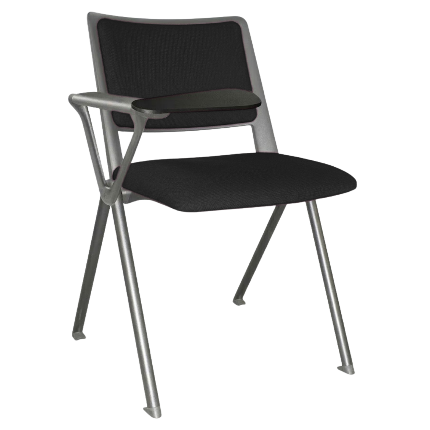REVOLUTION OHP-88 BASE GRIS
