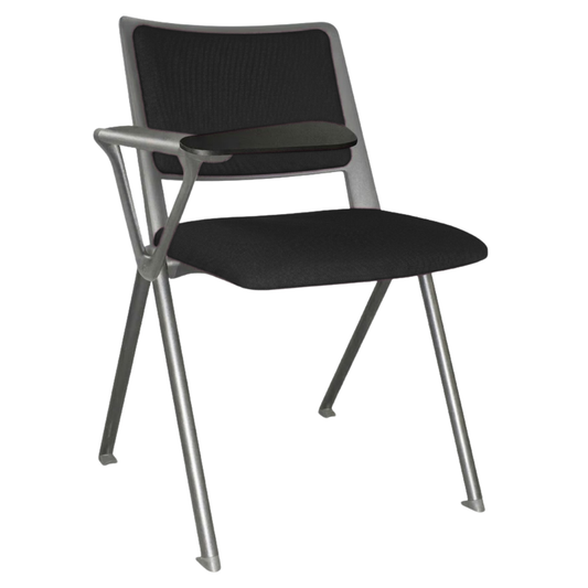 REVOLUTION OHP-88 BASE GRIS