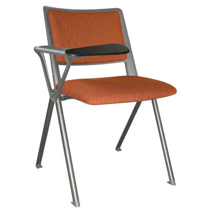 REVOLUTION OHP-88 BASE GRIS