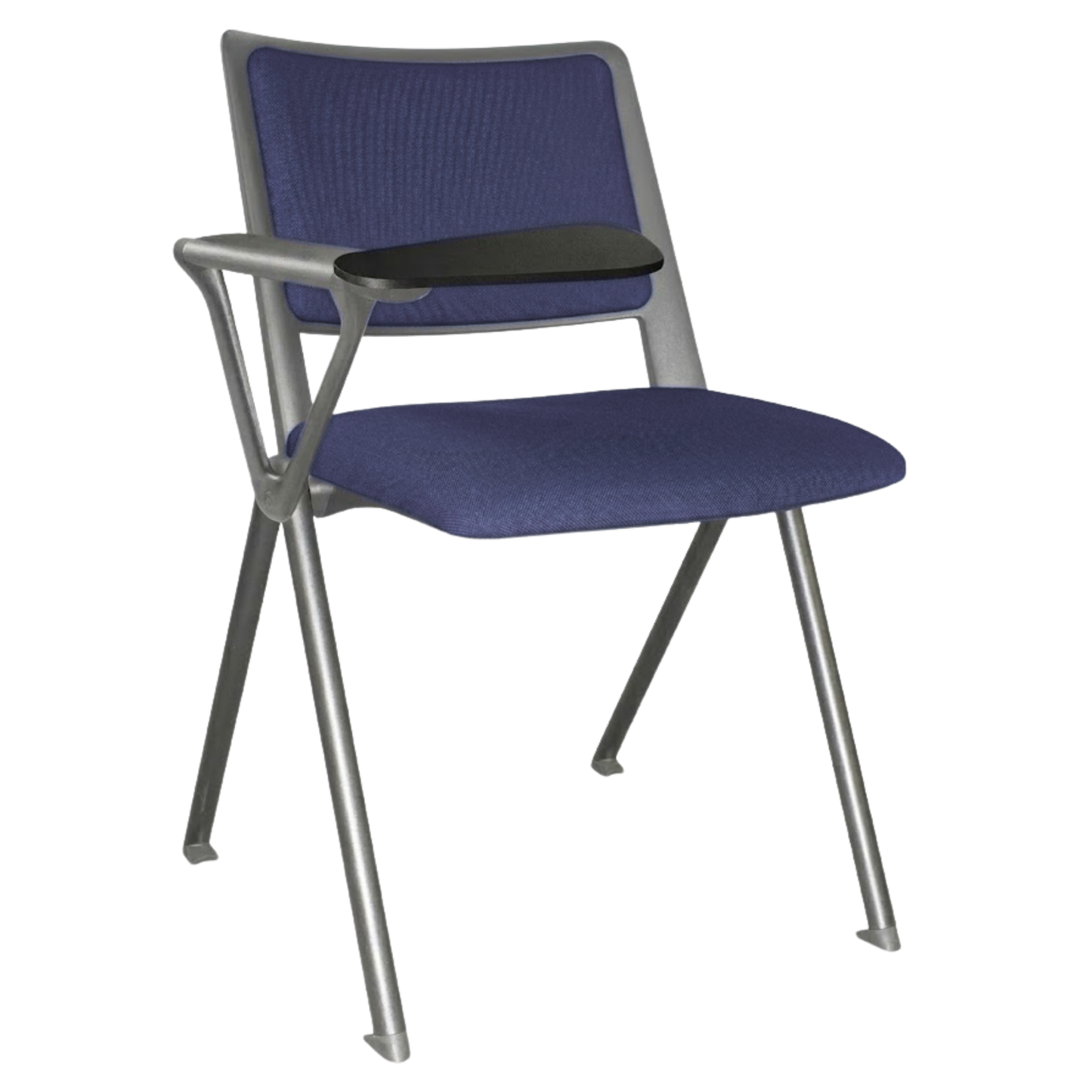 REVOLUTION OHP-88 BASE GRIS