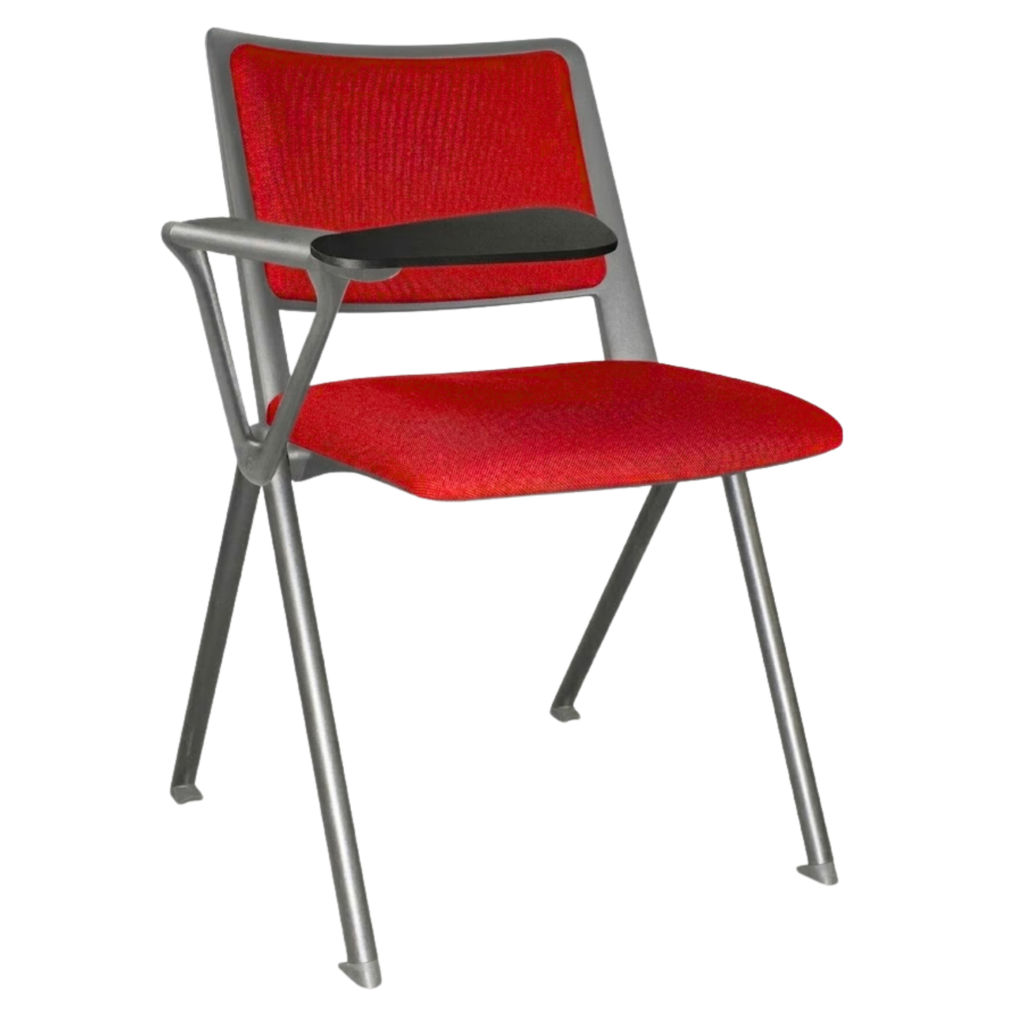REVOLUTION OHP-88 BASE GRIS