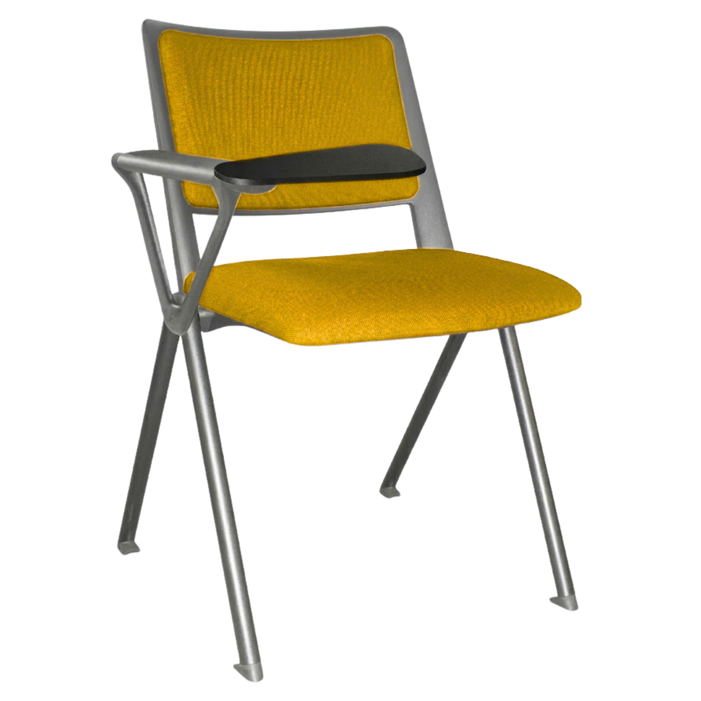 REVOLUTION OHP-88 BASE GRIS