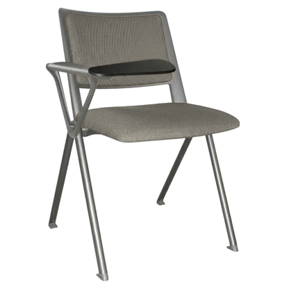 REVOLUTION OHP-88 BASE GRIS